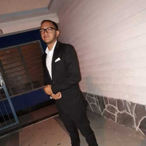 RafaMan98
