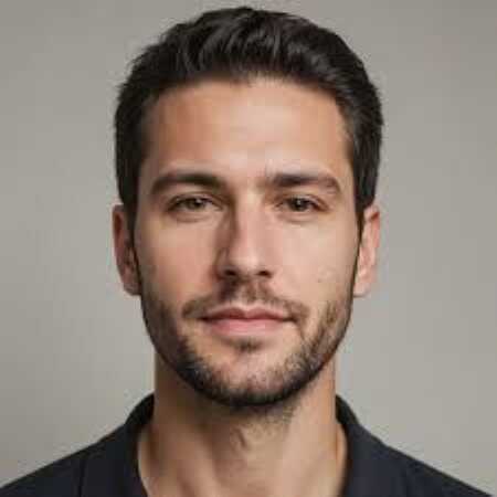 RebelliousSensual profile photo