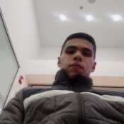 Juan garxia