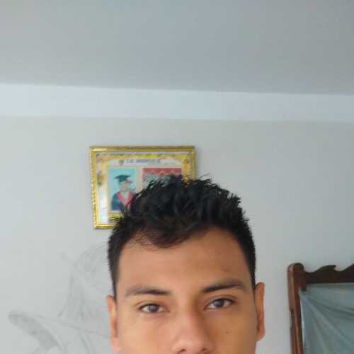 titancit0