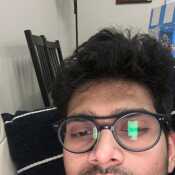 stomabigwi069