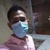 kevinal542