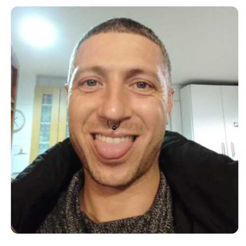 Tiago