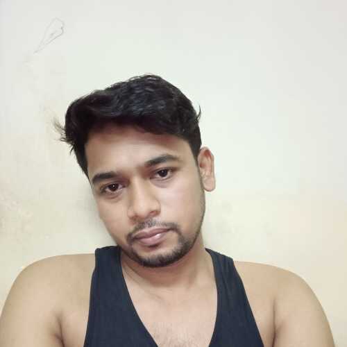 Omar