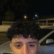 ThrillingExplorer92