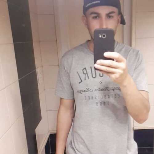 avalosh561