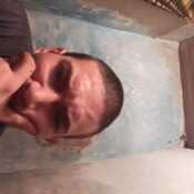 lopezmarcosandres