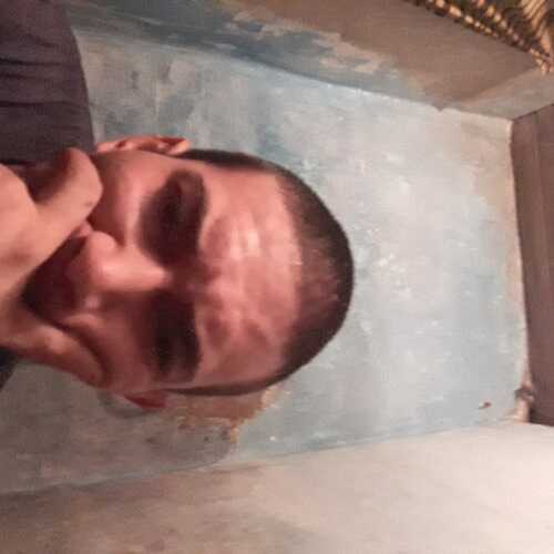 lopezmarcosandres