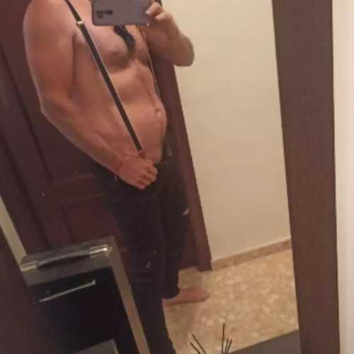 Adriano59