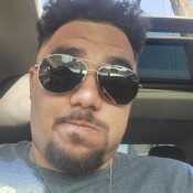 Manny