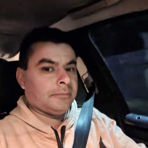 Javiersito