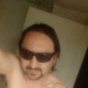 ShineOn