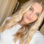 Loyaljennie40