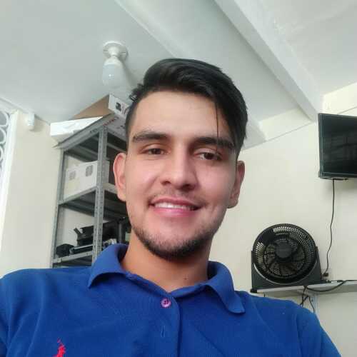 julianboni568