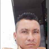 Adrian
