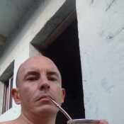 javilo83