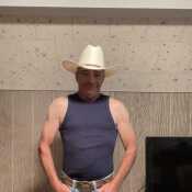 wbcox43