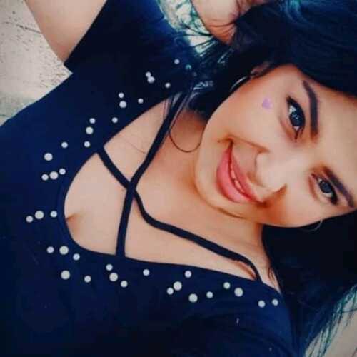 lizgamboav898
