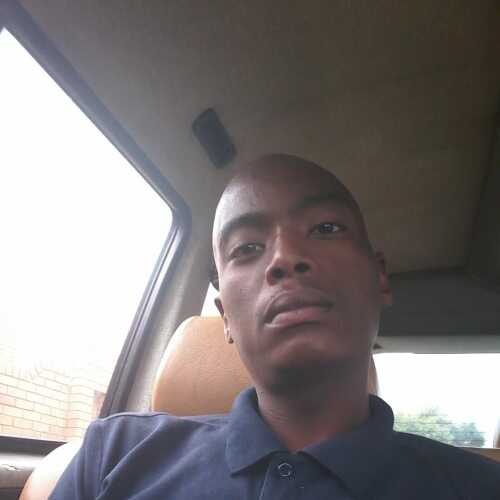 Molelekipitso1