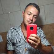 matiasreina153