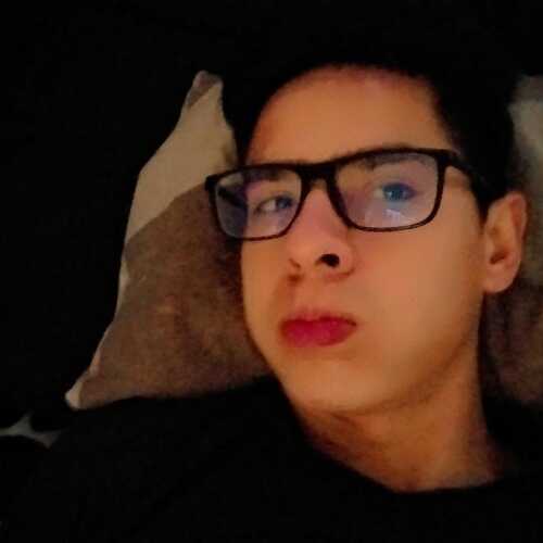Adrian 