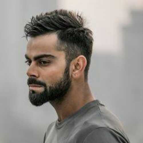 anveshva129