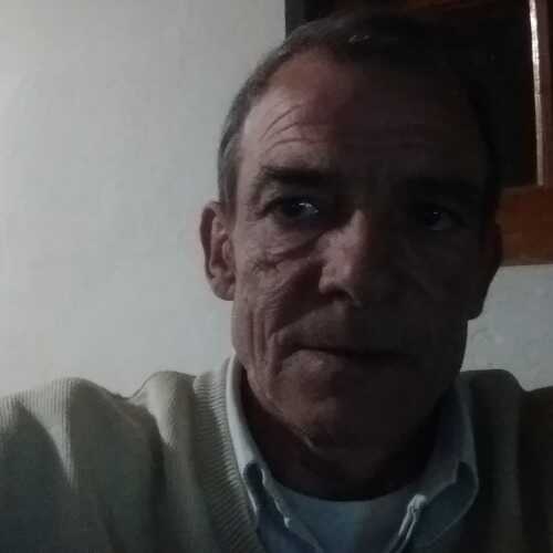 negroperez145