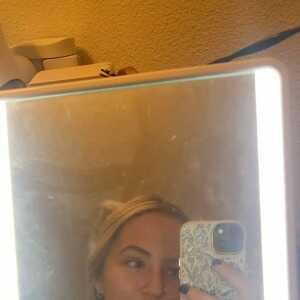 HonestDreamer42c43c