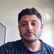 Ingaciosolitario