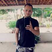 anro53