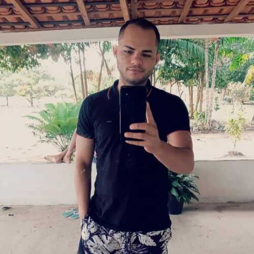 anro53