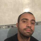 Roymcoy