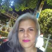 Damasexy
