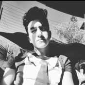 Fabricioandres007
