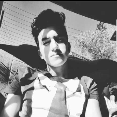 Fabricioandres007
