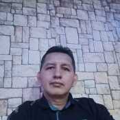 Luis94318