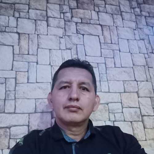 Luis94318