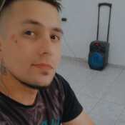 jorgepsy561