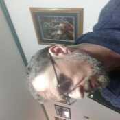 smitty9330