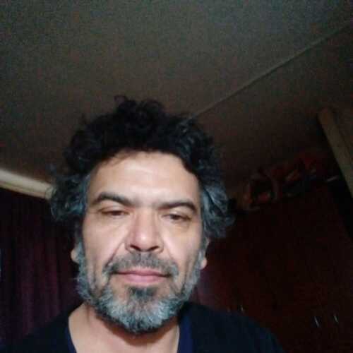 cantillanarodr292