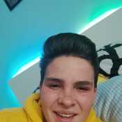 josete996