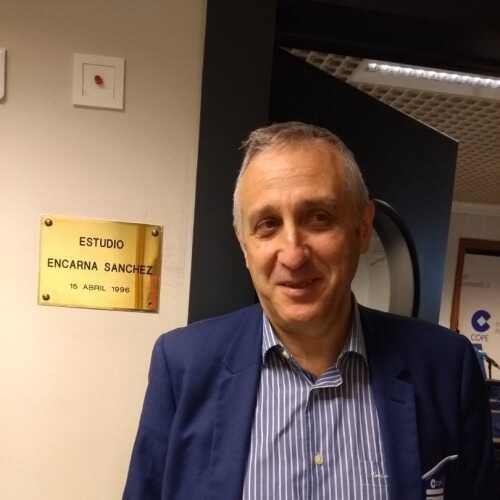 jomarti