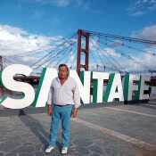 luisangelpolit069