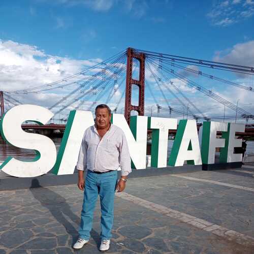 luisangelpolit069
