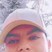kaling018