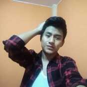 jhoan246