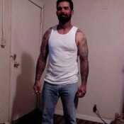 Texasthick13