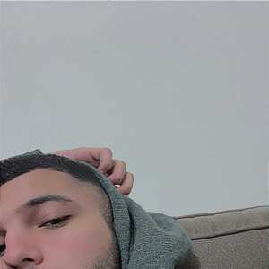 SensitiveExploreribhjja