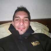 Estuar504