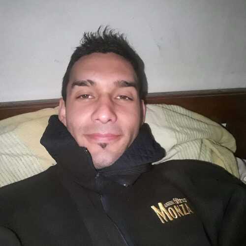 Estuar504